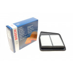 Фільтр повітряний Honda Accord VIII 2.4i 08-15 