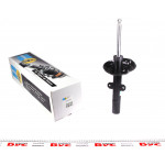 Амортизатор (передній) Renault Scenic IV 16-, B4, тиск газу 