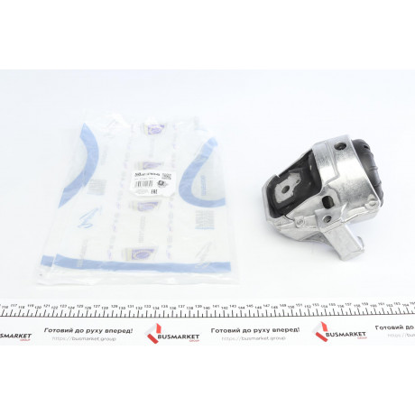 Подушка двигуна (L) Audi A4/A5/Q5 1.8TFSI/2.0TDI 07- (Hydro)