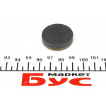 Заглушка ГБЦ MB Sprinter 3.0CDI (d=30mm) (для розподільного валу) 