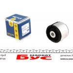 Сайлентблок балки (задньої) BMW 3 (E36/E46) 90-05 