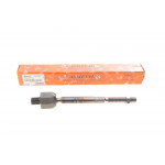 Тяга рульова BMW X5 (E53/E70)/X6 (E71/E72) 3.0-4.8 06-14 