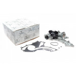 Помпа води MB E-class (W212)/S-class (W221) 09-16 