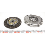 Комплект зчеплення Renault Trafic 1.9dCi 