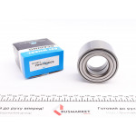 Підшипник маточини (передньої) Hyundai Elantra 06-/i30 07-12/Kia Cee'd 06- (42x78x40) 