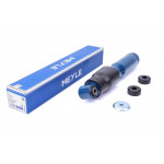 Амортизатор (задній) VW T4 91- (підсилений) 