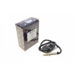 Датчик оксидів азоту (NOx) BMW 3 (E90)/5 (F10) 2.0-3.0i 03-12 (N43/N53) 