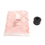 Сайлентблок стабілізатора (заднього) MB Atego (17x40x34) 