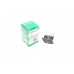 Кнопка склопідйомника (L) Skoda Octavia/Yeti 1.2-2.0 TDI 04-17 