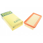 Фільтр повітряний Hyundai Accent III/Kia Rio II 1.4GL/1.6GLS 05-11 