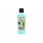 Засіб універсальне для чистки підлоги RM 536 (0.5L)(FC 3/FC 5/FC 7) 