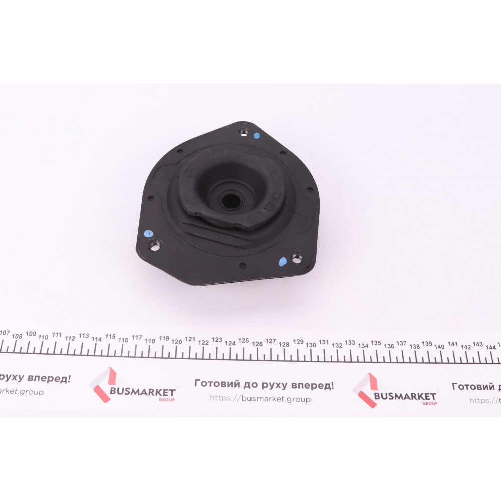 Подушка амортизатора (переднього) Renault Kangoo 08-/MB Citan (W415) 12-