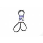 Ремінь генератора Volvo 2.0T/2.4D/3.0T6 01-08 