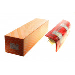 Ліхтар задній Iveco Daily 06- (R) 