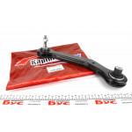 Важіль підвіски (задній) (L) BMW X5 (E53) 00- 