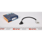 Датчик положення розподільного валу VW Caddy III/T5 1.9 TDI/Crafter 2.5TDI 