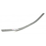 Ресора задня підкорінна (від 3-х лист.) Renault Mascott 99- 