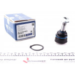 Опора кульова (передня/зверху) Mazda 6 02-12 