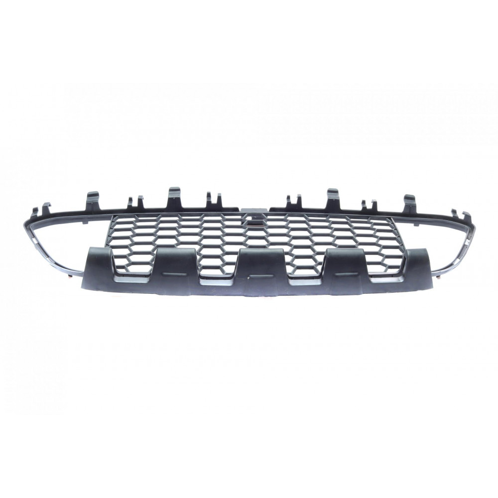 Решітка радіатора BMW 3 (F30/F80) 11-19