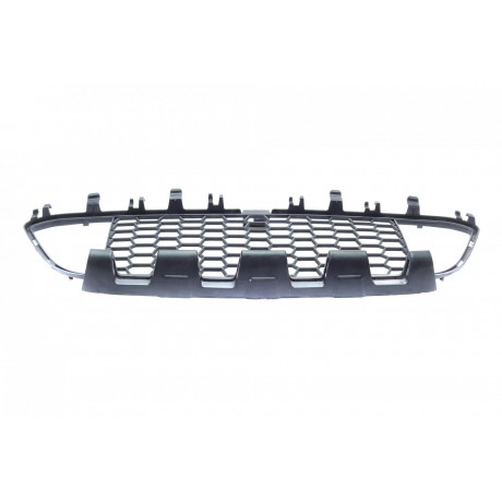 Решітка радіатора BMW 3 (F30/F80) 11-19