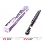 Амортизатор (задній) Opel Vectra/Omega B, B4 