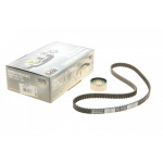 Комплект ГРМ Fiat Doblo 1,2, 03/01 -, 48kw 