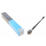 Тяга рульова Mitsubishi Lancer VIII 08- (L=358mm) 