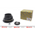 Подушка амортизатора (переднього) + підшипник Renault Master 10-  Подушка амортизатора (переднього) + підшипник Renault Master 10-