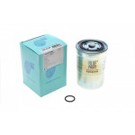 Фільтр паливний Mitsubishi Pajero 2.5-3.2DI-D 00- 