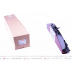 Ліхтар задній Fiat Doblo 01-05 (L) 