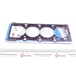 Прокладка ГБЦ BMW 3 (E36/E46) 87-05, Ø85,00mm, 1,75mm, M40/M43 