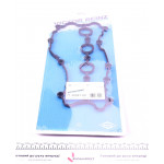 Прокладка кришки клапанів VW Golf/Passat 2.0 FSI 