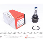 Опора кульова (передня/зверху) VW T4 91-03 