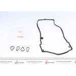 Прокладка кришки клапанів MB Sprinter/Vito CDI 