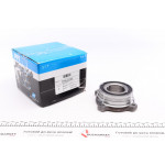 Підшипник маточини (задньої) BMW 5 (E39) 95- 