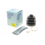 Пыльник шруса (наружный) Hyundai Santa Fe 00-06 (25x87x104) 