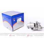 Супорт гальмівний (задній) (L) Ford Focus 1.8 TDCi 03-08 (+скоба) 