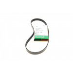 Ремінь генератора Fiat Scudo 1.6/ Renault Kangoo 1.9D 97-/ VW Golf/ Passat 1.6-2.0 90-02 (6PK894) 