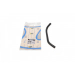 Патрубок системи охолодження Citroen Jumpy/Fiat Scudo/Peugeot Expert 1.6/1.6i 95-06 