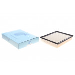 Фільтр повітряний Toyota Hilux VIII 2.4D/2.8D 15- 