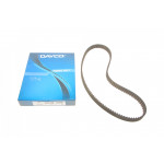 Ремінь ГРМ Mazda 323 1.5i 16V 94-98 