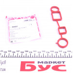 Прокладка клапана вентиляції картера Audi A4/VW Golf V/VI 04-13 