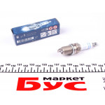 Свічка запалювання BMW X5 4.8i 04-13 (N62/N46) 