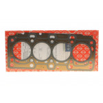 Прокладка ГБЦ Renault Kangoo 1.5dCi 