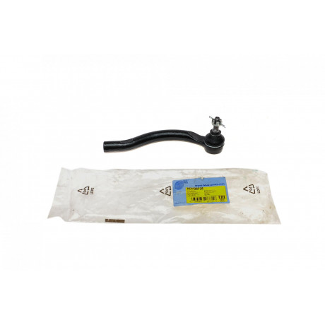 Наконечник тяги рульової (L) Honda Accord VII 03-08