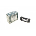 Підсвітка номера MB Sprinter/VW LT 96- 