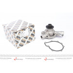 Помпа води MB C (W203)/E (W210)/CLK (R170) (M111) 2.0/2.3/3.2 00- 