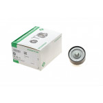 Ролик генератора MB A-class (W177) 18- (паразитний) (47x22), M 282.914 