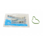 Прокладка колектора впускного Forde Focus/Mondeo Connect 1.6-2.0i 96-13 