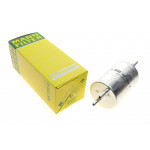 Фільтр паливний Audi A4 1.8Turbo 00-09 